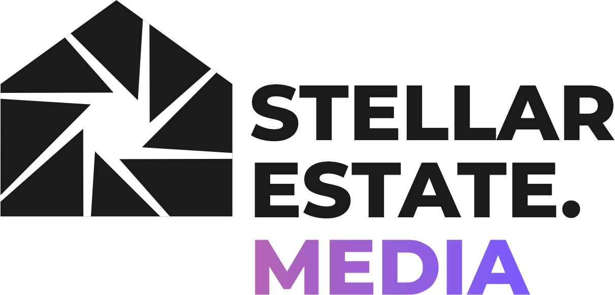 Stellar Estate Media