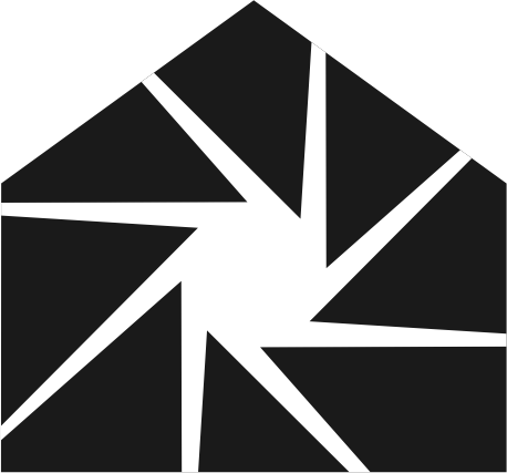 Stellar Estate Media