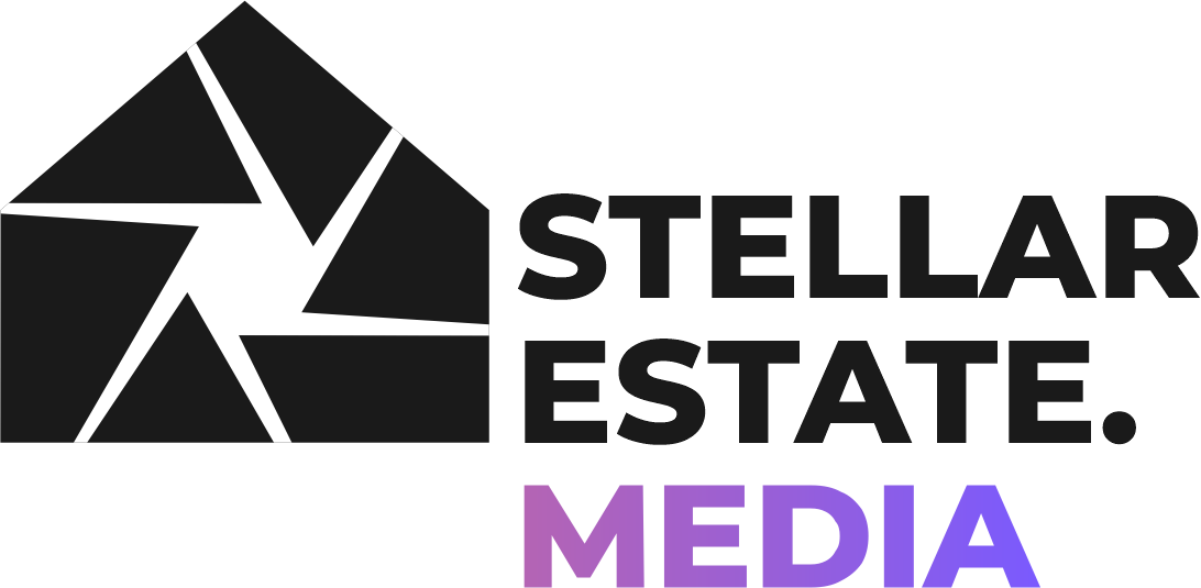 Stellar Estate Media