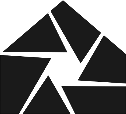 Stellar Estate Media