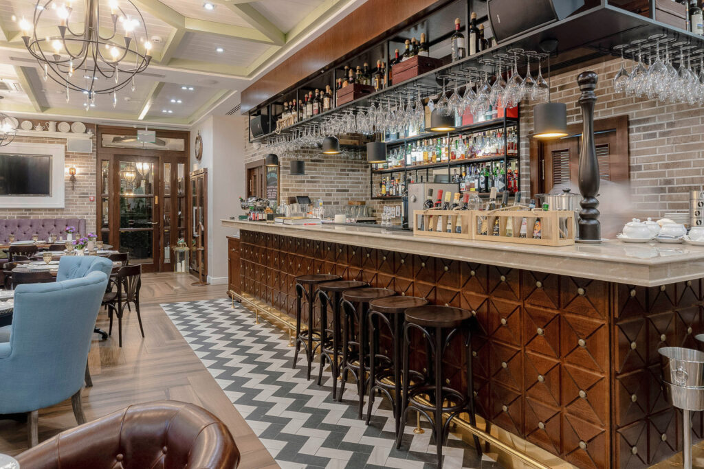 duck-in-a-bowler-hat-restaurant-web-jfvn