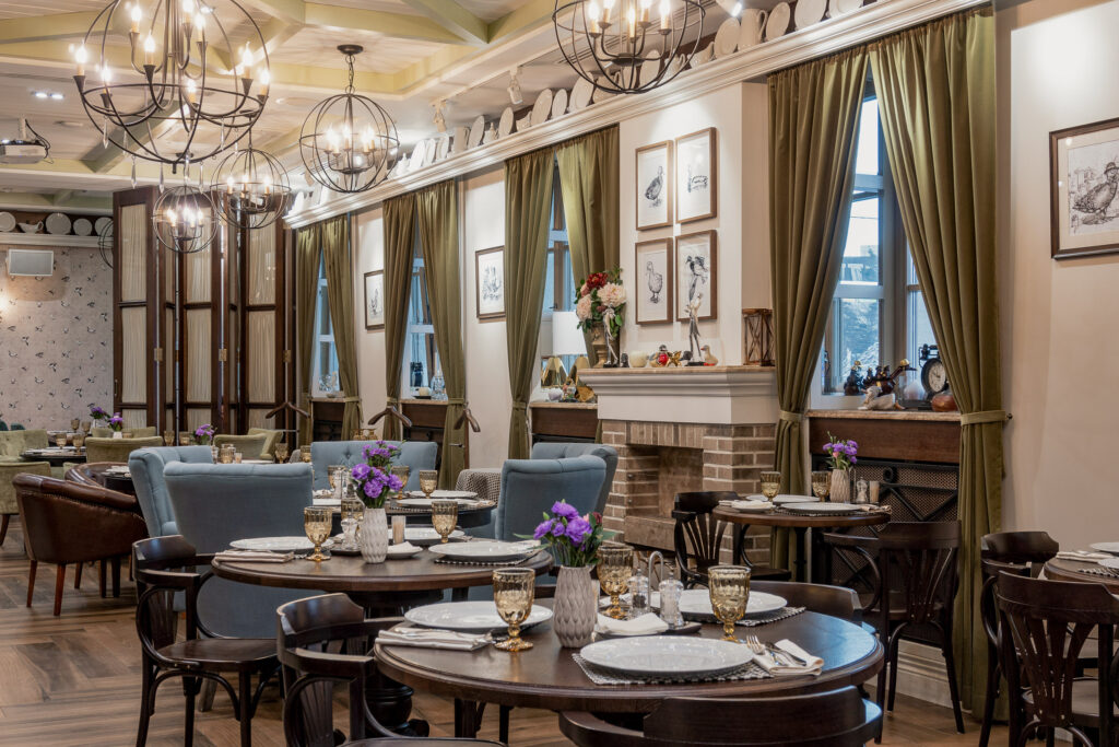 duck-in-a-bowler-hat-restaurant-web-kfcd