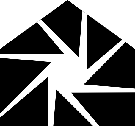 Stellar Estate Media