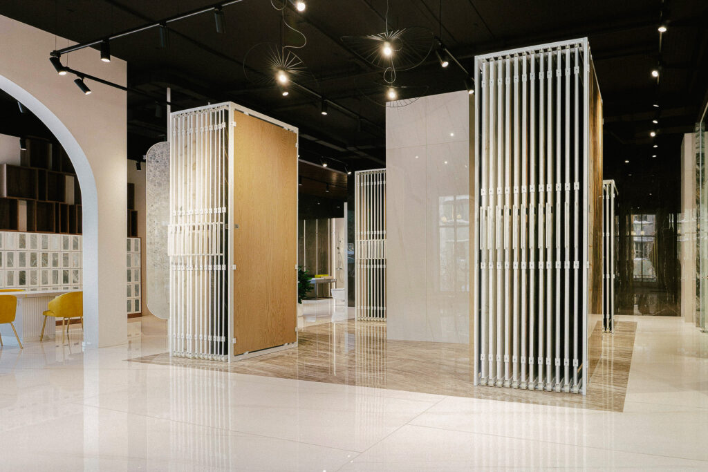 made-in-the-world-archskin-porcelain-showroom-web-bldi