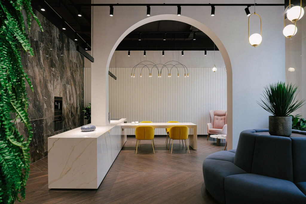 made-in-the-world-archskin-porcelain-showroom-web-lvix