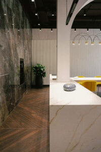 made-in-the-world-archskin-porcelain-showroom-web-lvjd