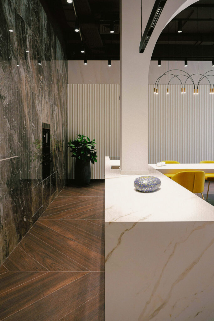 made-in-the-world-archskin-porcelain-showroom-web-lvjd