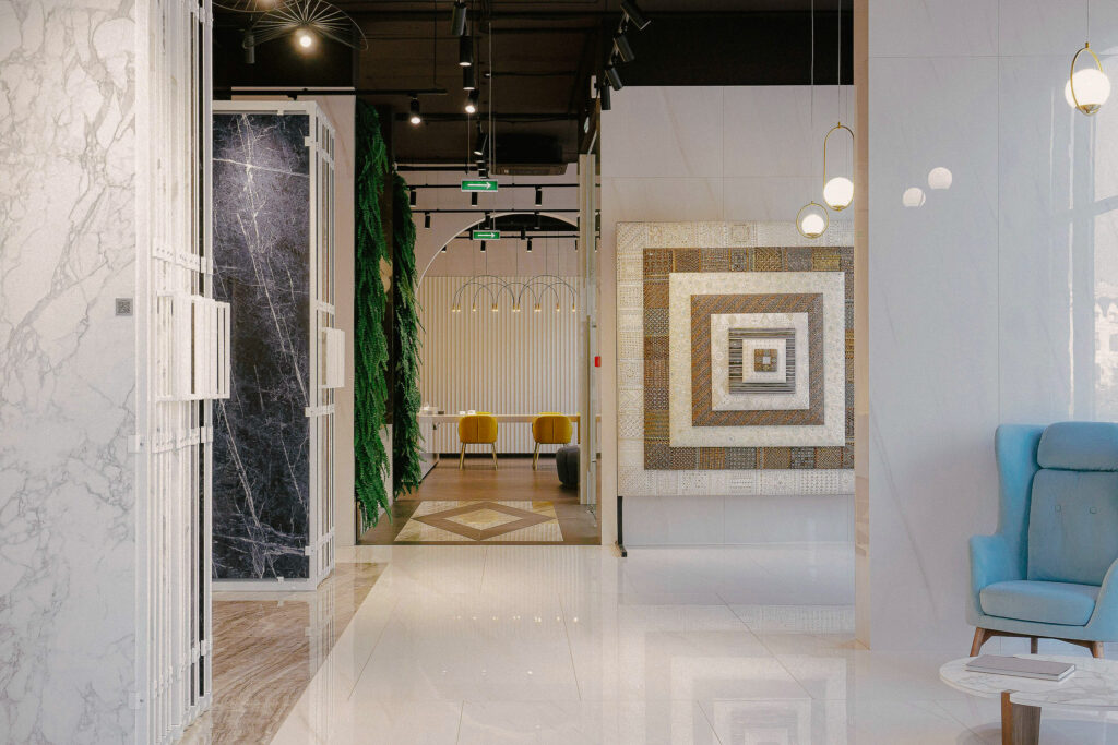 made-in-the-world-archskin-porcelain-showroom-web-vksi