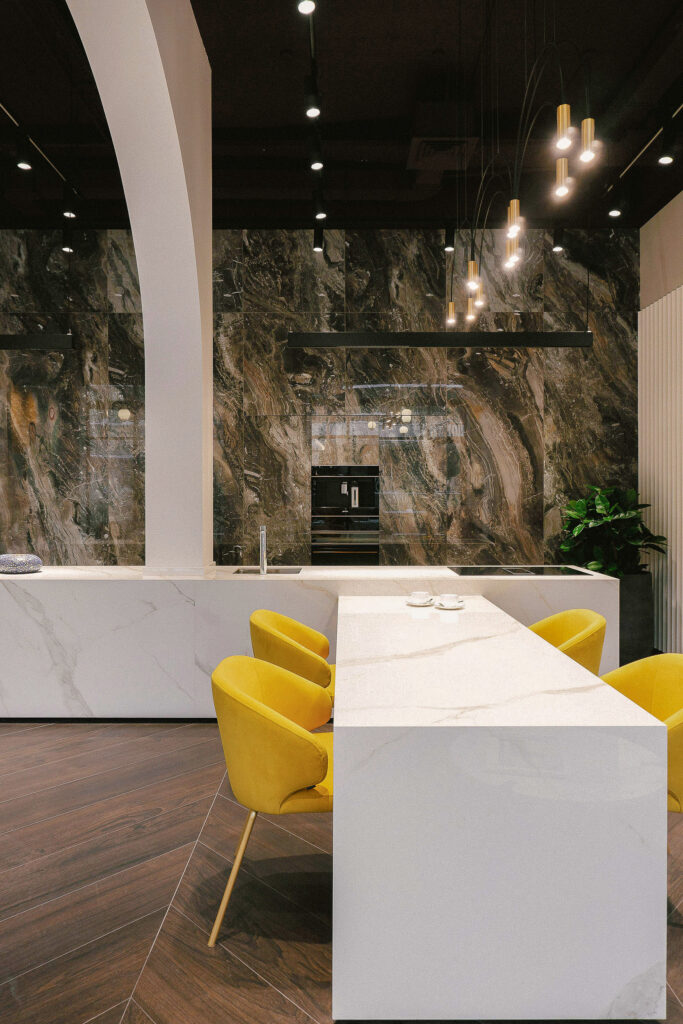 made-in-the-world-archskin-porcelain-showroom-web-vlfd