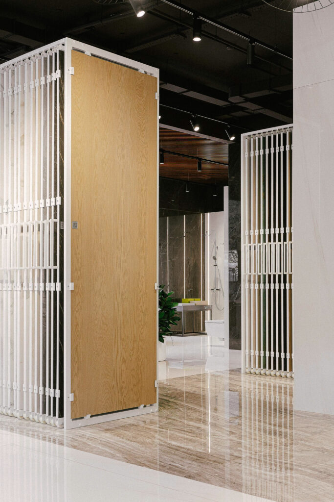 made-in-the-world-archskin-porcelain-showroom-web-vrsv