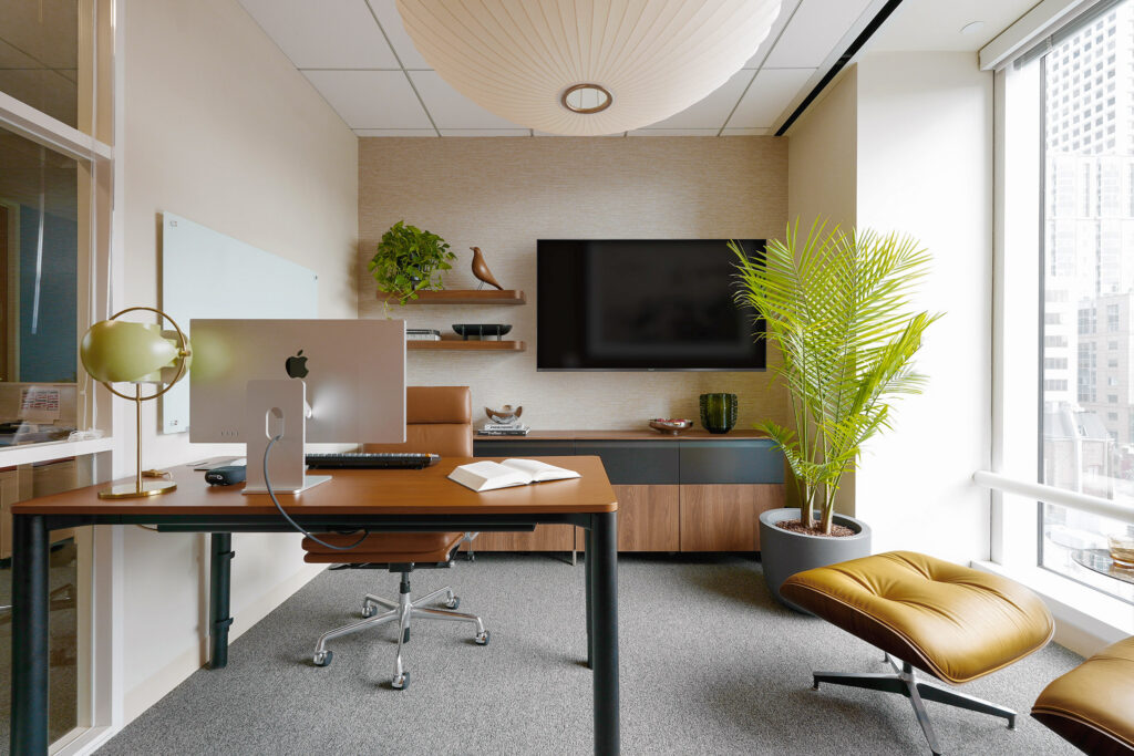 mid-century-modern-office-san-francisco-01detg