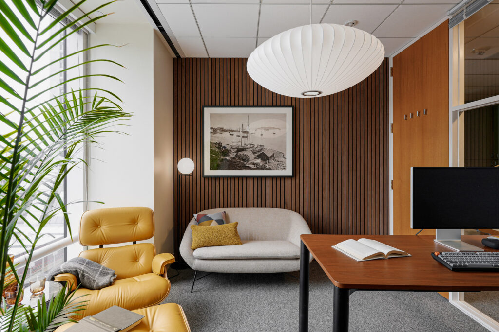 mid-century-modern-office-san-francisco-02ficv