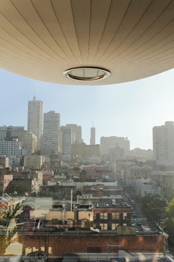 mid-century-modern-office-san-francisco-07fjei