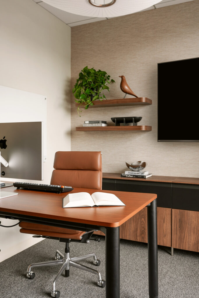 mid-century-modern-office-san-francisco-08fuec