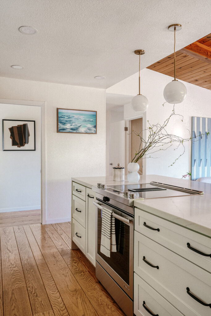 oakland-bay-area-chambers-dr-web-kdub