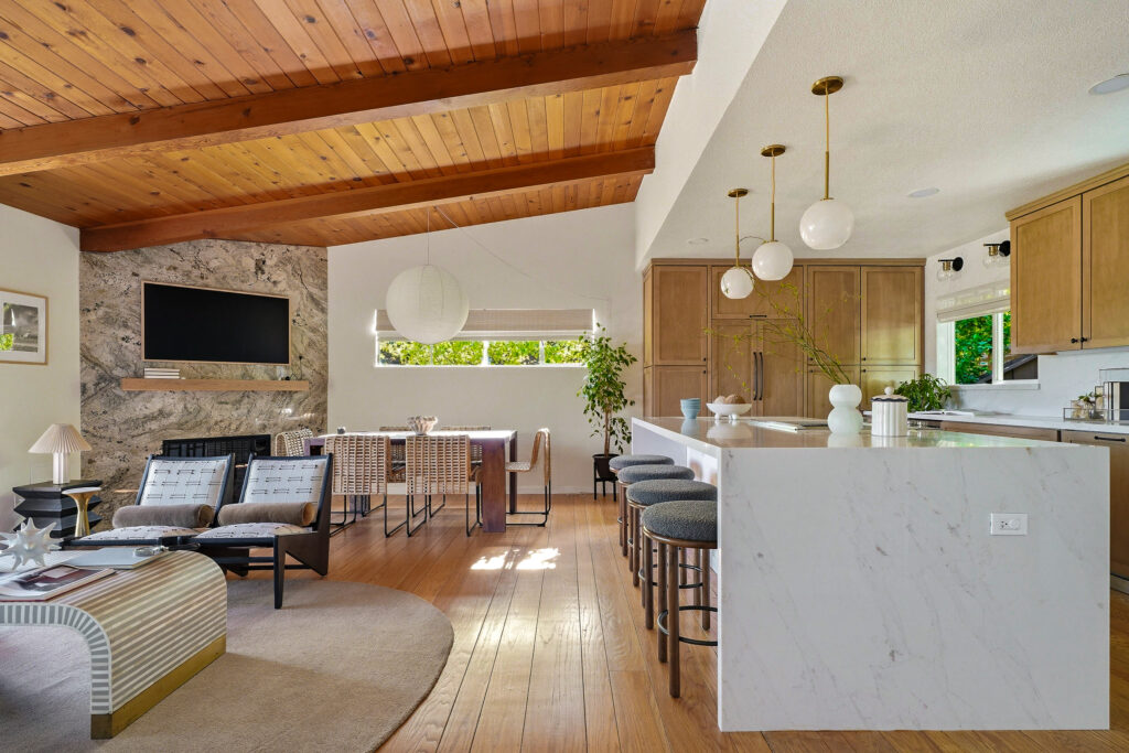 oakland-bay-area-chambers-dr-web-kvud