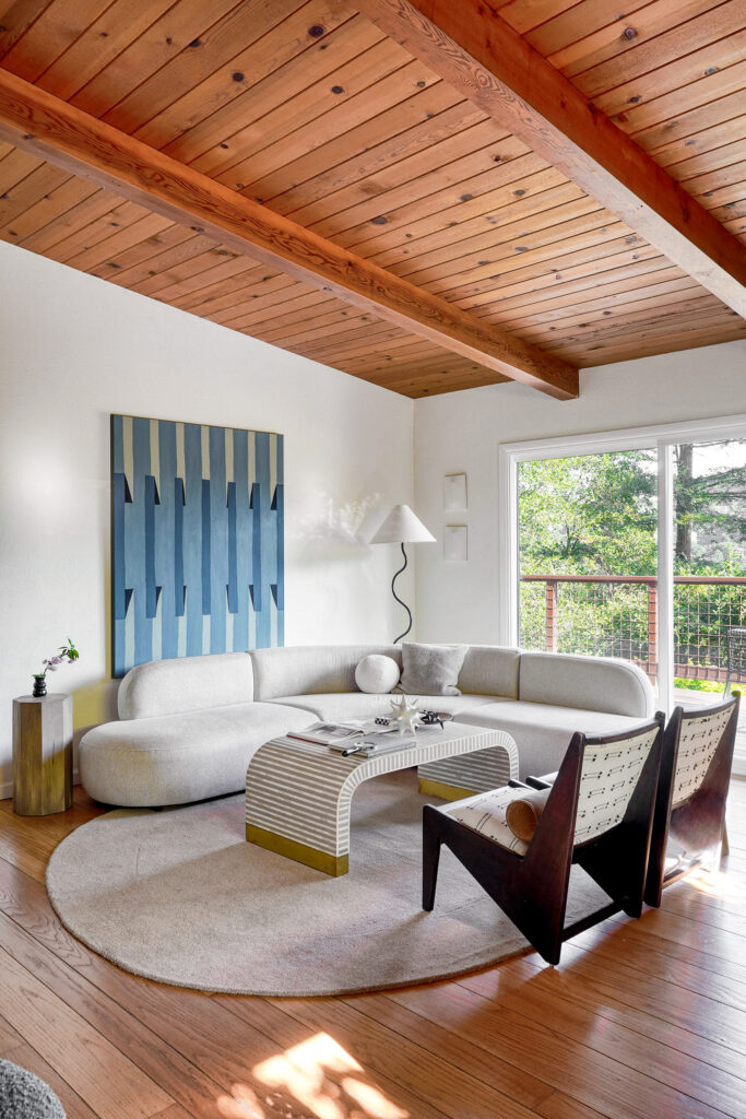 oakland-bay-area-chambers-dr-web-ldia