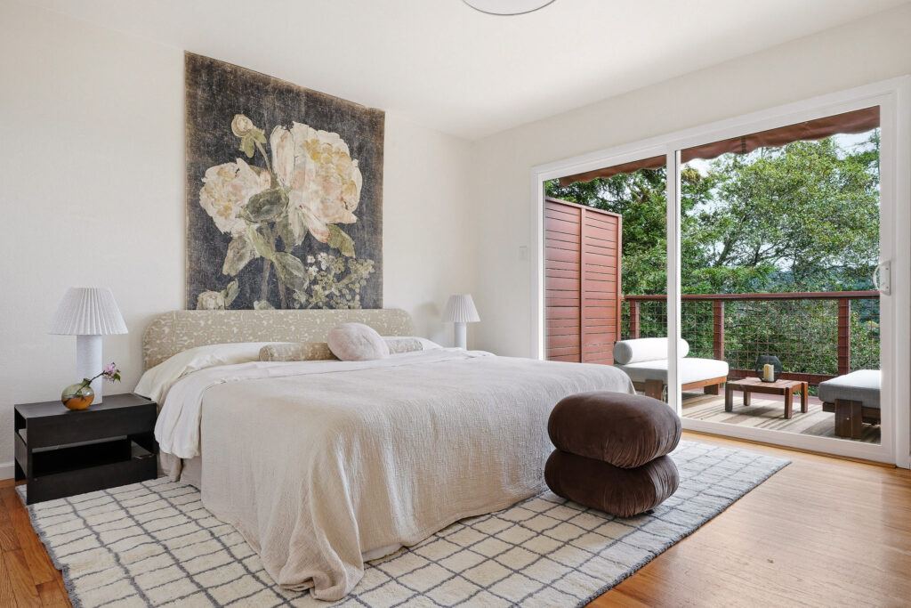 oakland-bay-area-chambers-dr-web-lfuc