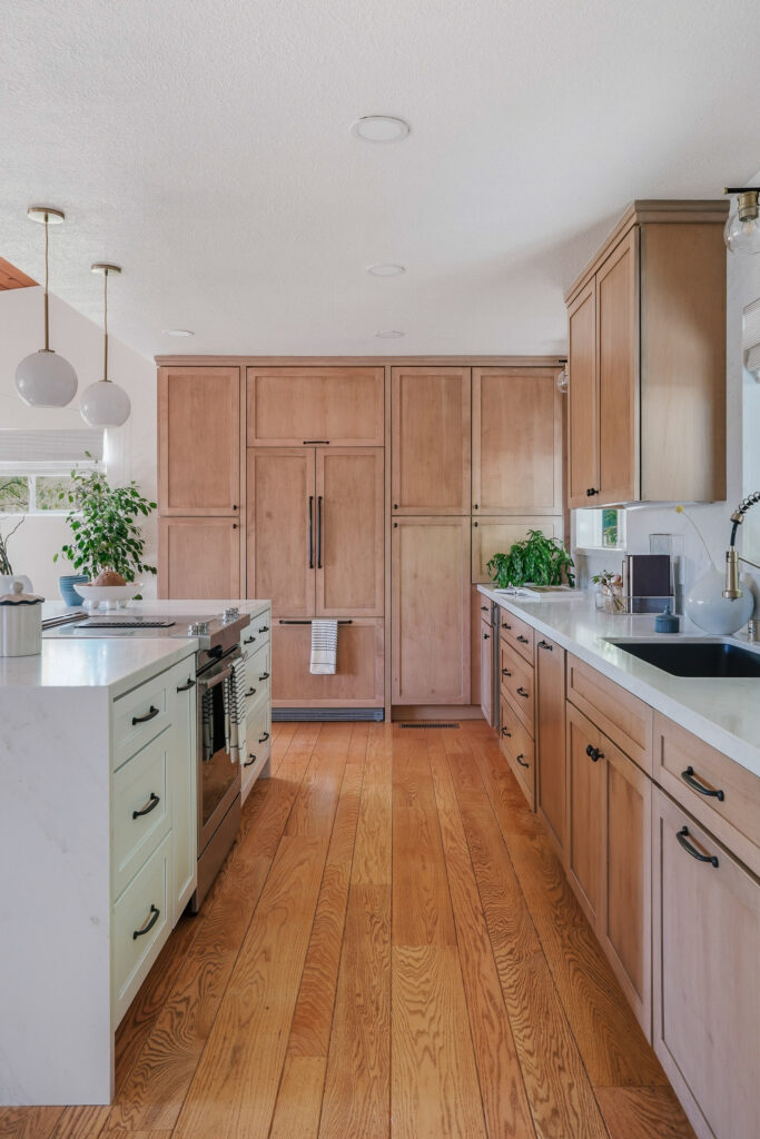 oakland-bay-area-chambers-dr-web-msua