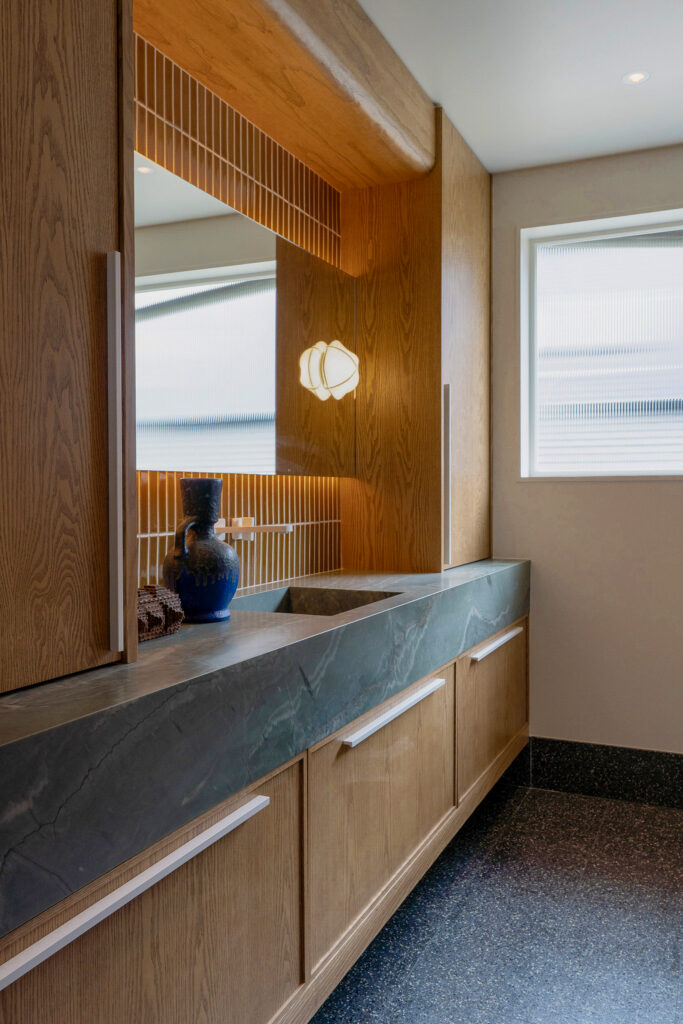san-francisco-bay-area-design-showcase-web-Jjd3