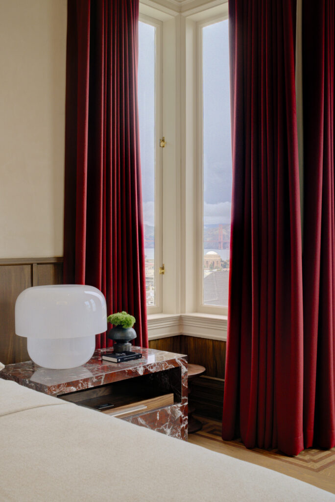 san-francisco-bay-area-design-showcase-web-b431