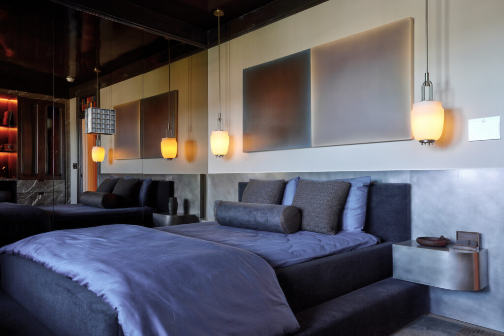san-francisco-bay-area-design-showcase-web-b887