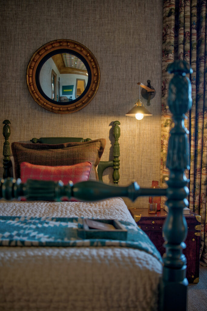 san-francisco-bay-area-design-showcase-web-bb5b