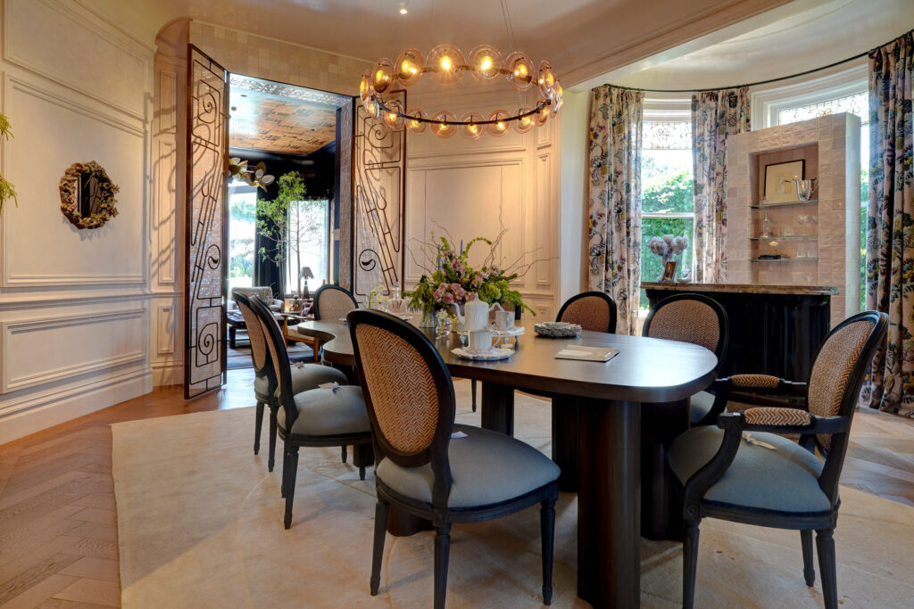 san-francisco-bay-area-design-showcase-web-c73@