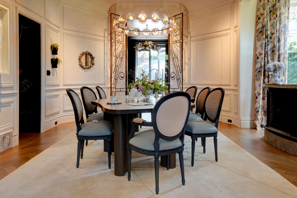 san-francisco-bay-area-design-showcase-web-cvee