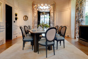 san-francisco-bay-area-design-showcase-web-cvee