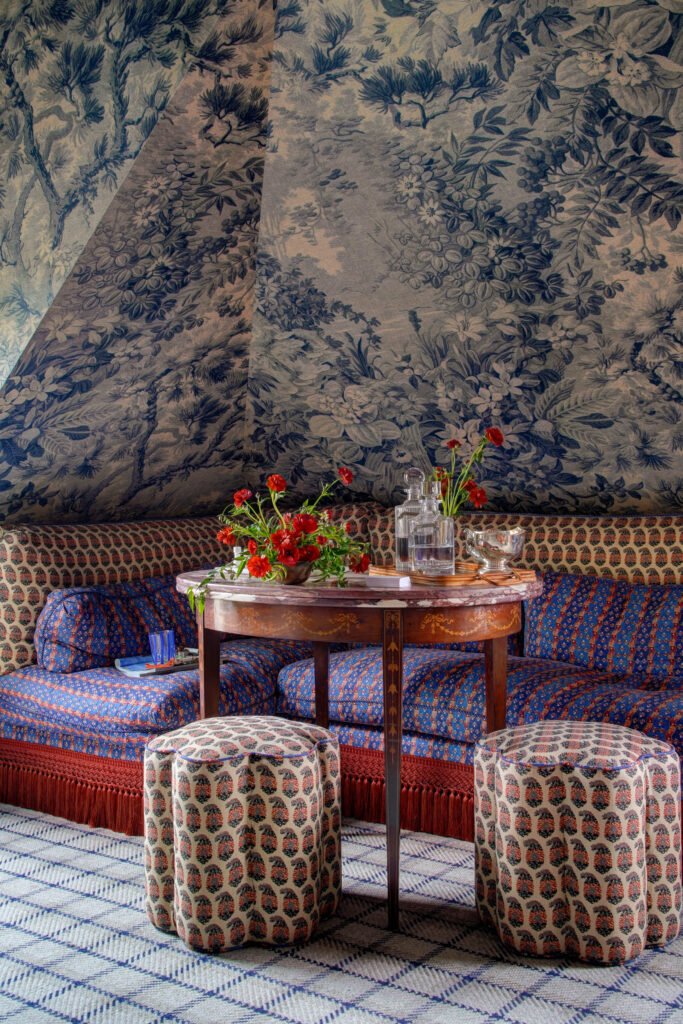 san-francisco-bay-area-design-showcase-web-fiiw