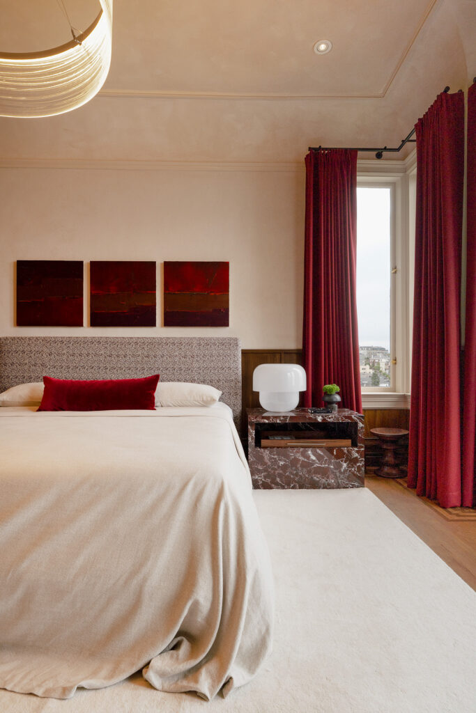 san-francisco-bay-area-design-showcase-web-fjee