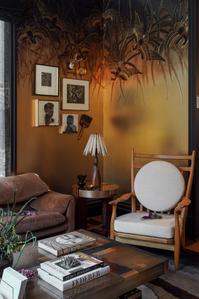 san-francisco-bay-area-design-showcase-web-iif7