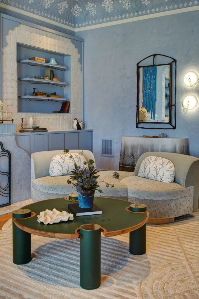 san-francisco-bay-area-design-showcase-web-j5%d
