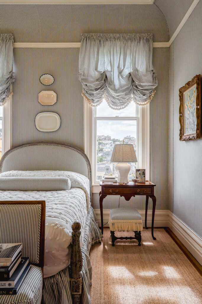 san-francisco-bay-area-design-showcase-web-javc