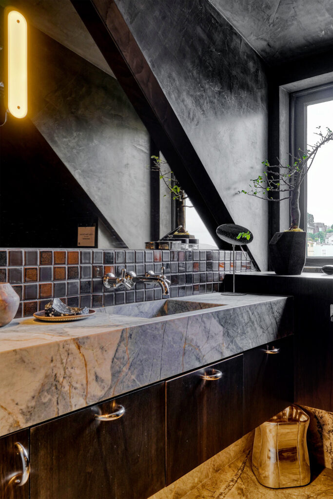 san-francisco-bay-area-design-showcase-web-jduu