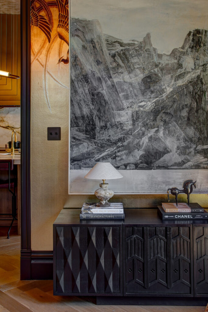 san-francisco-bay-area-design-showcase-web-jf9a