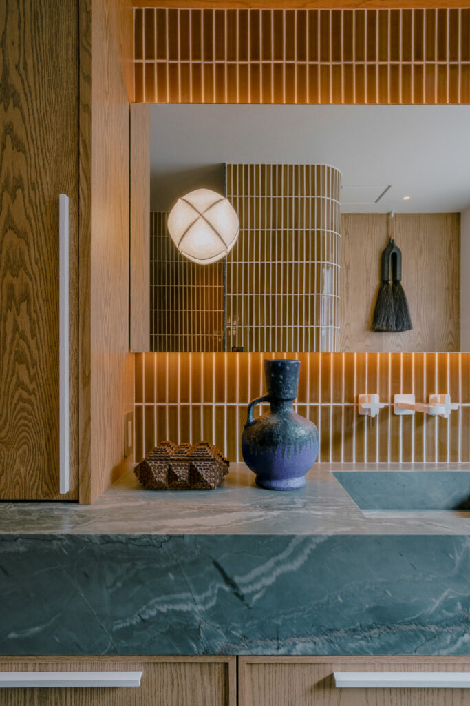 san-francisco-bay-area-design-showcase-web-kf88