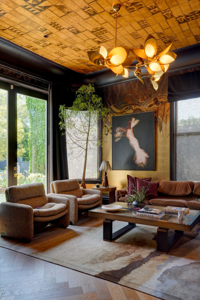 san-francisco-bay-area-design-showcase-web-kk5n