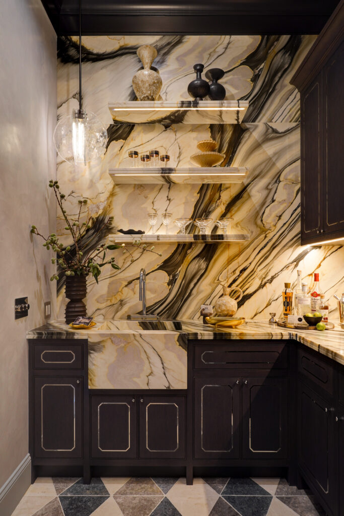 san-francisco-bay-area-design-showcase-web-kv7r