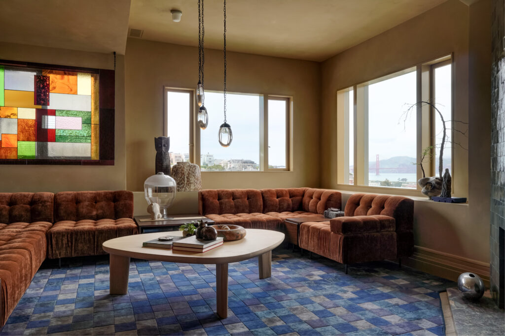 san-francisco-bay-area-design-showcase-web-lfrr