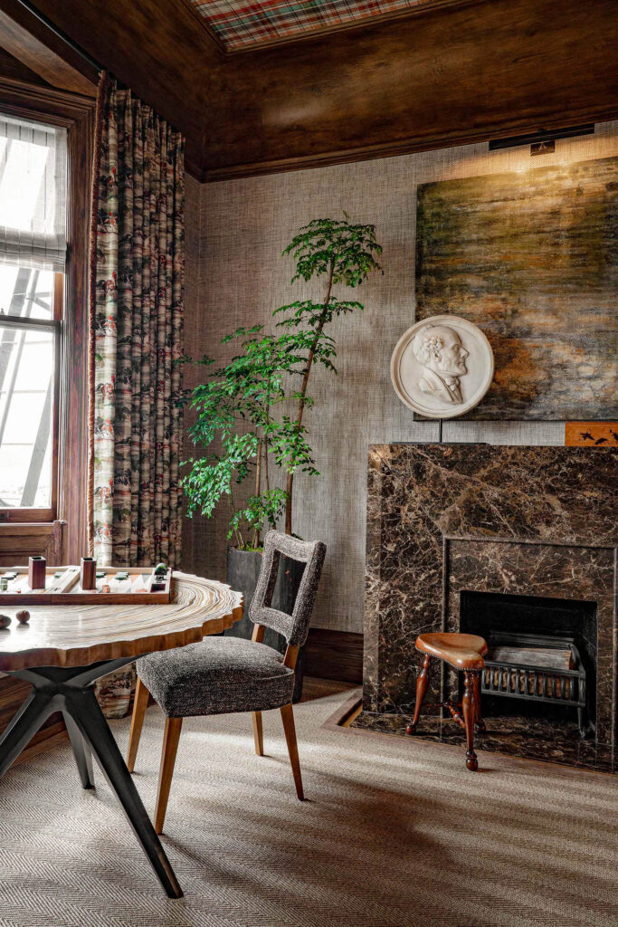 san-francisco-bay-area-design-showcase-web-lvii