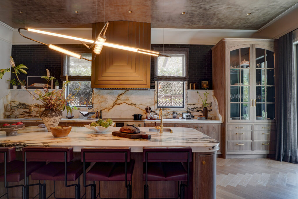 san-francisco-bay-area-design-showcase-web-mmv7