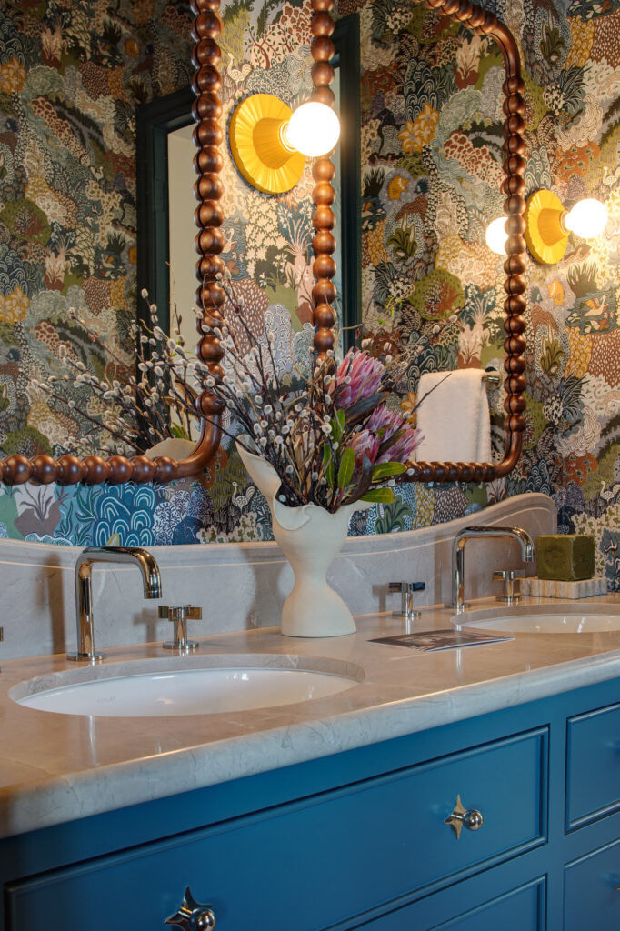 san-francisco-bay-area-design-showcase-web-v8#2