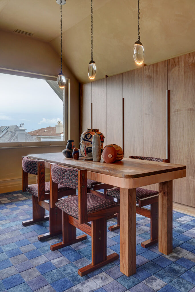 san-francisco-bay-area-design-showcase-web-v89)