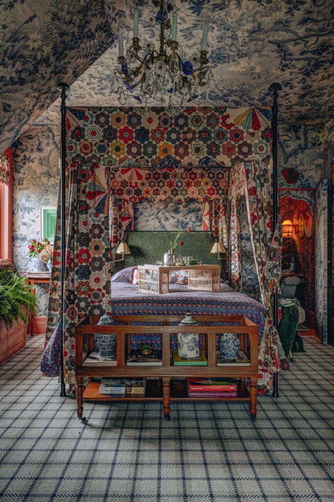 san-francisco-bay-area-design-showcase-web-vkk1