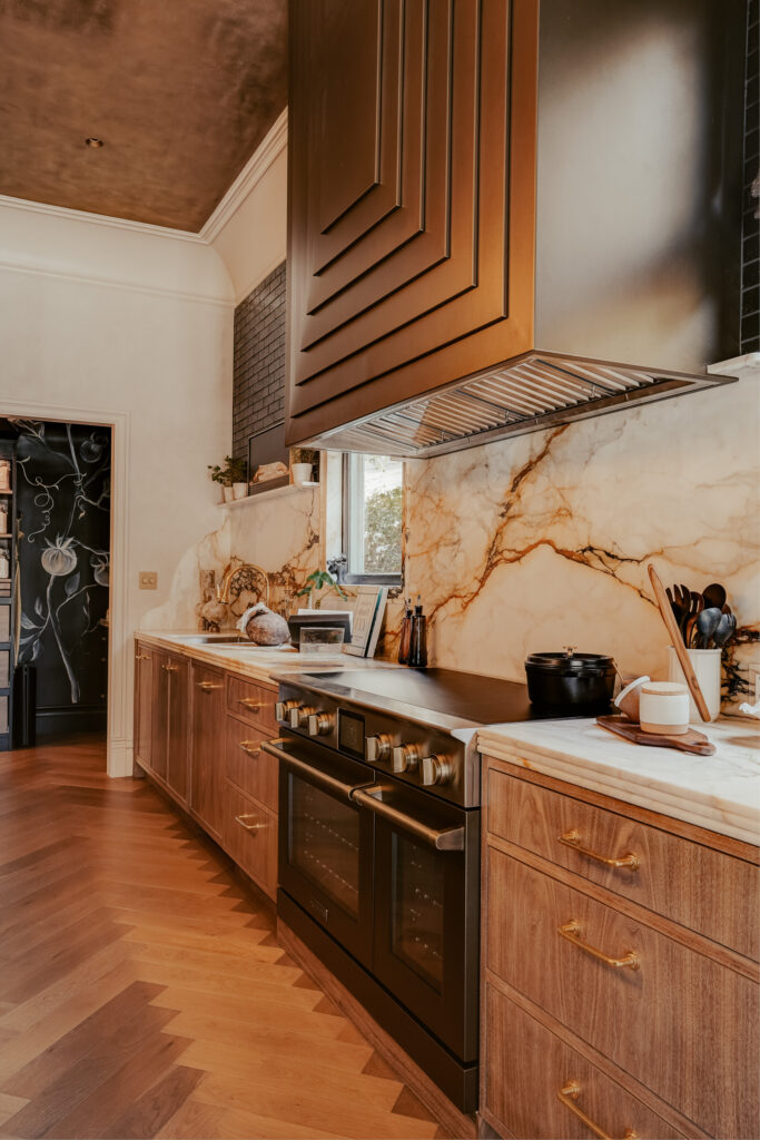 san-francisco-bay-area-design-showcase-web-vudm