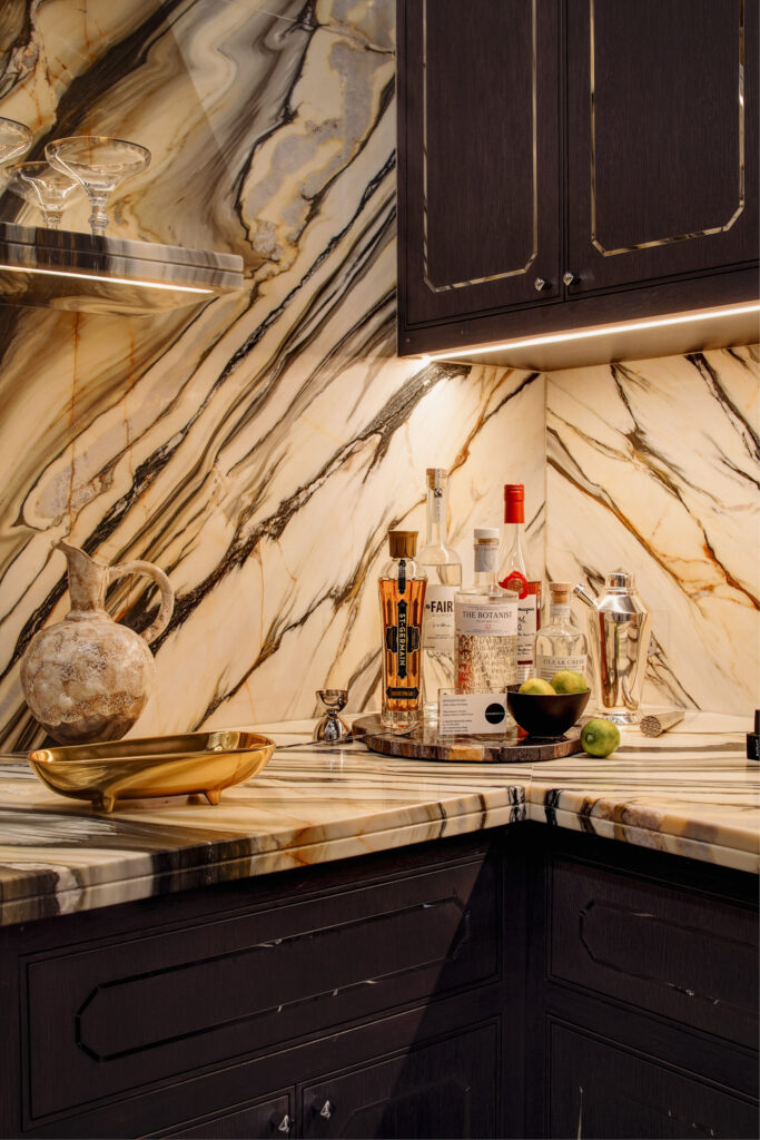 san-francisco-bay-area-design-showcase-web-vvk5