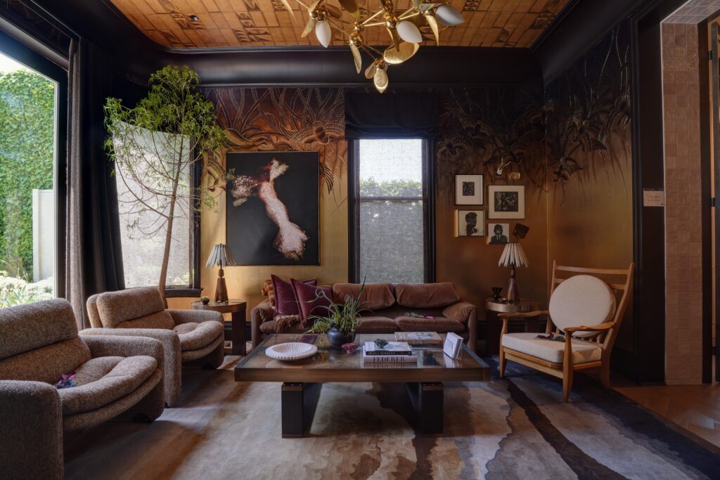 san-francisco-bay-area-design-showcase-web-vvrr