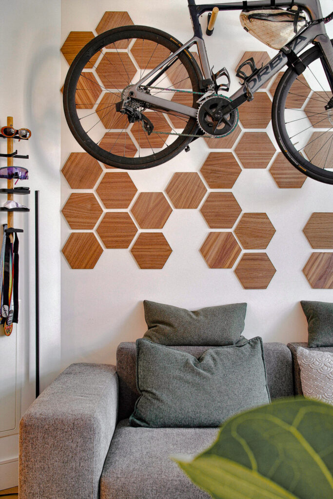 san-francisco-bay-area-san-jose-ave-web-sjee